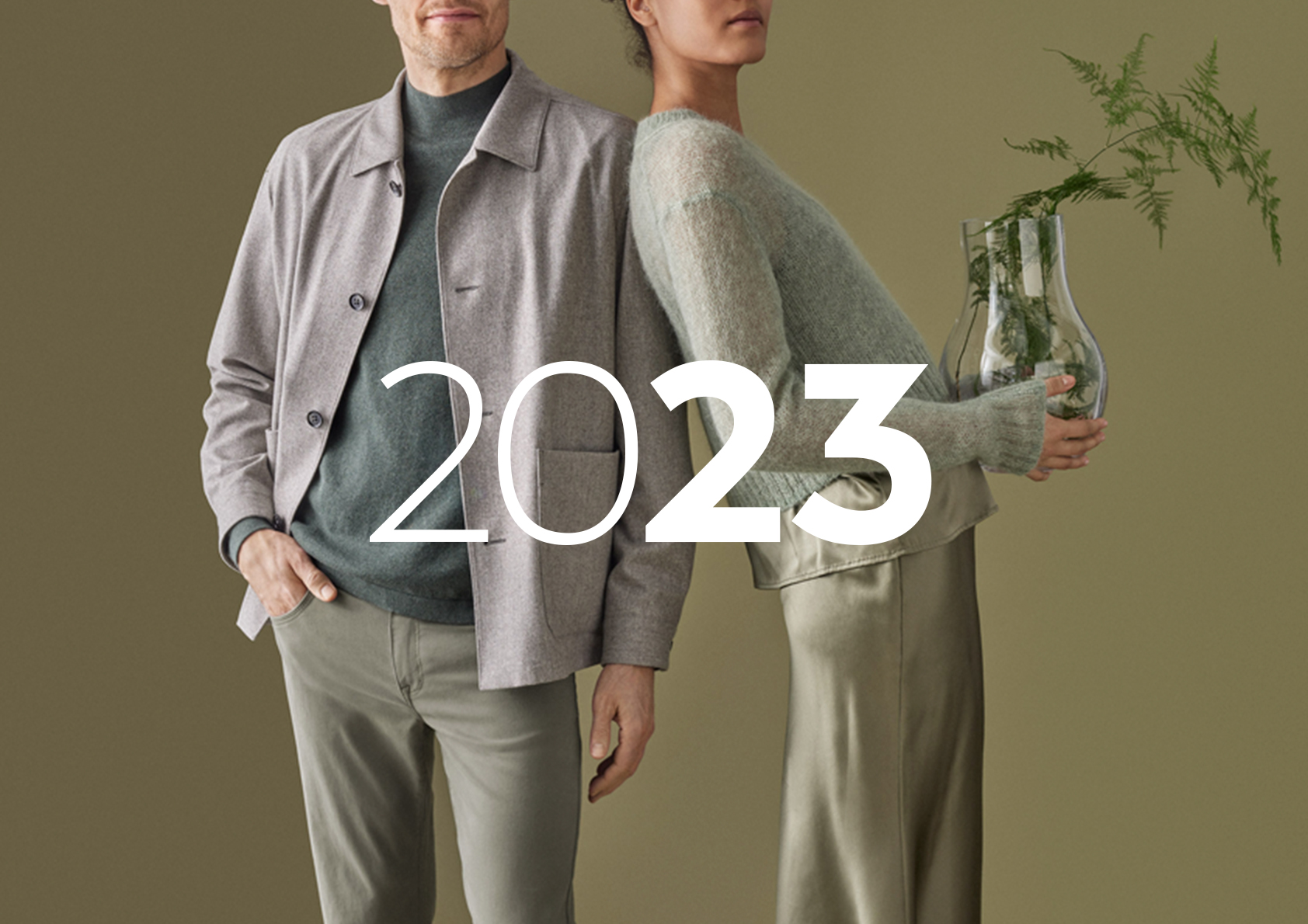 Our Year 2023